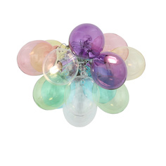 Бра ST Luce SL432.151.02 G9