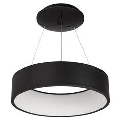 Подвесной светильник Arlight 023392(1) SP-Tor-Ring-Hang
