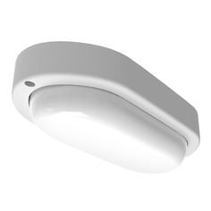 Потолочный светильник Gauss 161418315 Lite