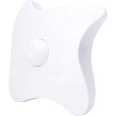 Накладной светильник Denkirs DK3052-WH DK305