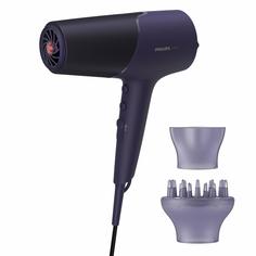 Фен Philips BHD514/00 Purple