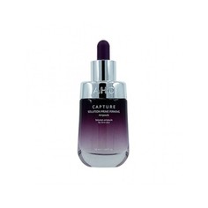 Укрепляющая сыворотка для лица с пептидами AHC Capture Solution Prime Firming Ampoule A.H.C