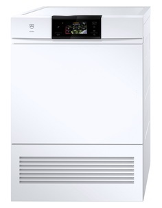 Сушильная машина V-Zug AT2TWHWL