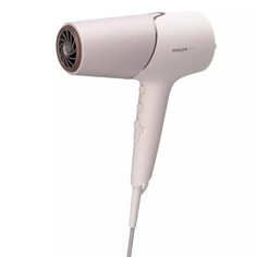 Фен Philips BHD530/00 Pink