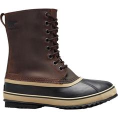 Ботинки Sorel 1964 Ltr, tobacco, 11.5 US