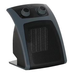 Тепловентилятор Electrolux EFH/C-520