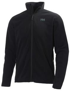 Толстовка мужская Helly Hansen Daybreaker Fleece синяя XL INT
