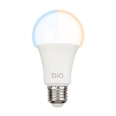 Лампочка светодиодная Eglo LM_LED_E27, 11807, 9W, LED