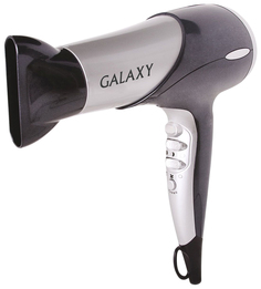 Фен GALAXY GL4306 Silver