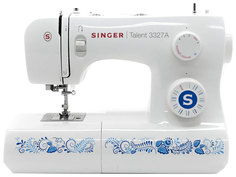 Швейная машина Singer Talent 3327A