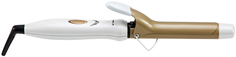 Электрощипцы Supra HSS-1140 Beige/White