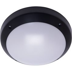 Потолочный светильник Feron 41365 Бриз