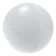 Накладной светильник Feron 41738 Geo
