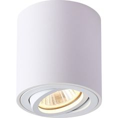 Потолочный светильник Feron 41469 ML179