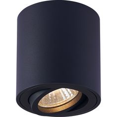 Потолочный светильник Feron 41470 ML179