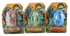 Фигурка Shantou Gepai Динозавр jurassic world 1611L134