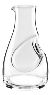 Графин 550 мл, Toyo Sasaki Glass