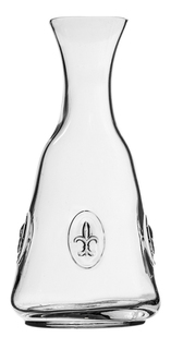 Графин 750 мл, La Rochere