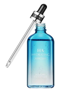 Сыворотка Venzen HA Hydrating с гиалуроновой кислотой 100 мл
