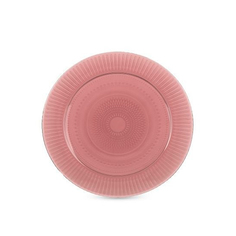 Тарелка Luminarc Louison Lilac десертная 19 см
