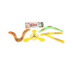 Игра уличная Shantou 2 шт B2000080