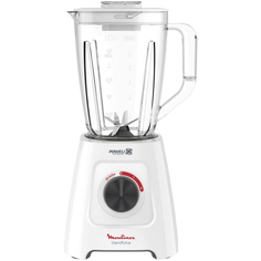 Блендер Moulinex LM2C0110
