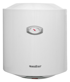 Водонагреватель накопительный Garanterm Origin ER 50 V white