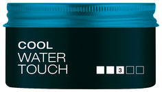 Гель для укладки Lakme Water Touch Гель-воск для эластичной фиксации 100 мл