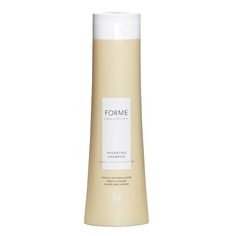Шампунь Forme Hydrating увлажняющий 300 мл 11082
