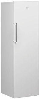 Морозильная камера Beko FNKR5290T21W