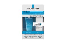 Набор La Roche-Posay Эфаклар гель 50мл и Эфаклар Дуо(+) 15мл