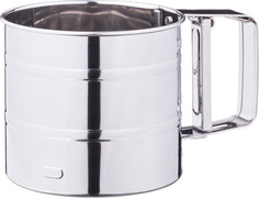 Сито Agness 712-081