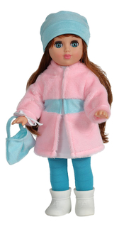 Кукла Весна Алла 3, 30 см