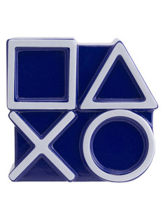 Копилка Paladone Playstation Icons