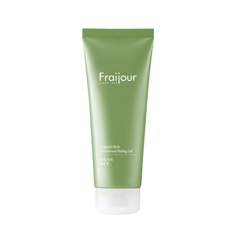 Гель-пилинг для лица Fraijour Original Herb Wormwood Peeling Gel 150 мл