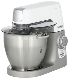 Кухонная машина Kenwood KVL6040T