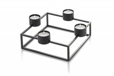 ПОДСВЕЧНИК CUBO (Philippi)