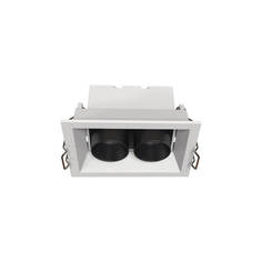 Встраиваемый светильник Arlight 031928 Orient