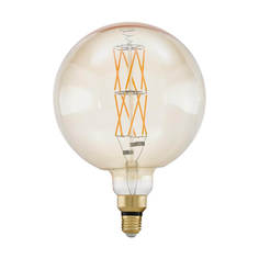 Лампочка Eglo 11687 LM_LED_E27 (Диммирование)