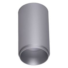 Спот APL2231417A SSV Arte Perfetto Luce