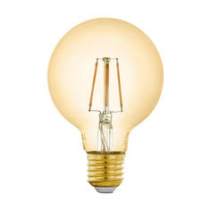 Лампочка Eglo 12572 Сonnect (Умный дом)