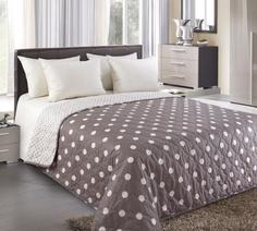 Покрывало стеганное из бязи, Элис 1 , Размер: Евро 2 Текс Дизайн