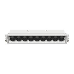Встраиваемый светильник Arlight 032231 Orient