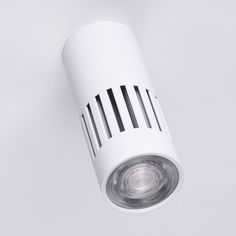 Спот APL223031 SWT APL LED