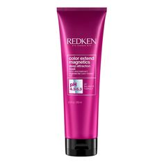 Маска для волос Redken Color Extend Magnetics Deep Attraction Treatment 250 мл