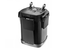 Фильтр для аквариума внешний Aquael Ultramax 2000, 2000 л/ч, 24 Вт