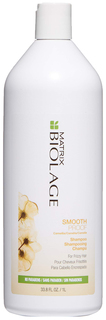 Шампунь Matrix Biolage Smoothproof Shampoo 1000 мл