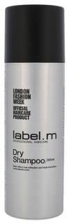 Сухой шампунь Label.m Label.m LSDS0200