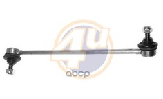 стойка стабилизатора 4U BWF02880