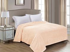 Покрывало Guten Morgen Lakeshia (100х150 см)